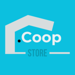 .Coop | Supermarket