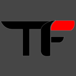 TheFlokyy