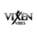 Vixen Vibes