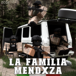 LFM | La Familia Mendxza