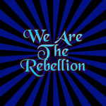 The Rebellion Studios