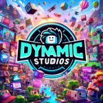 Dynamic-Studio