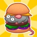 Burger Match icon