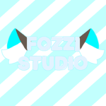 Fozzi studio