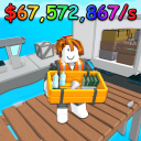 [EMPLOYEES] Dock and Deliver