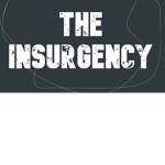 .The. .Insurgency.