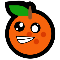 Orange Juice Factory