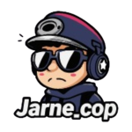 police HALLex roleplay