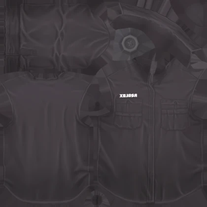 Leak asset thumbnail