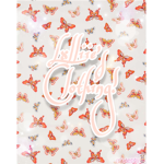 Lillies clothing
