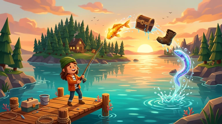 Hook Anything!