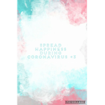 SPREAD HAPPINESS