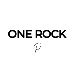 One Rock Campus