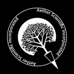[ Aether Scientific Incorporated ]