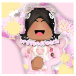 ⋆trustedpeach⋆