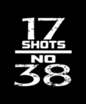 1738s