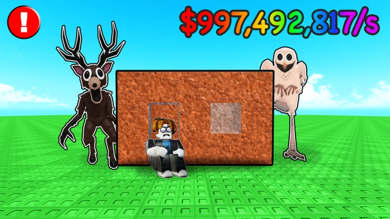 Thumbnail removed