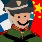Mannerheim-ristin ritarit