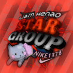 star grupo