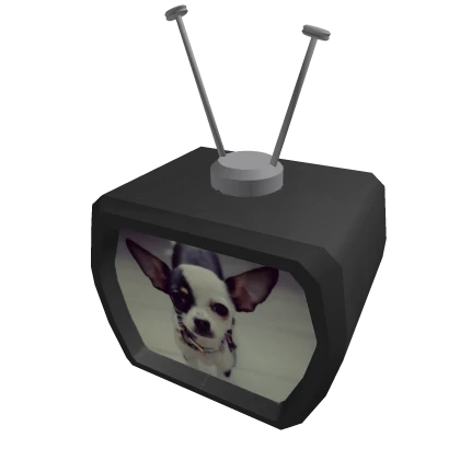 Item Thumbnail