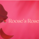 Rose the clumsy