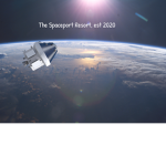 Adopt me Haters rule