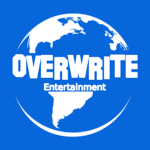 Overwrite Entertainment's