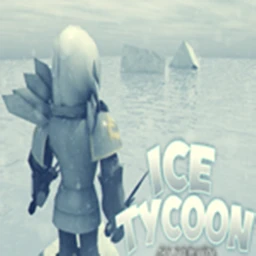 TYCOON TYCOON TYCOON TYCOON TYCOON TYCOON TYCOON T icon