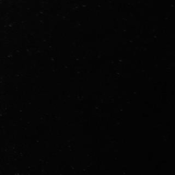 ★