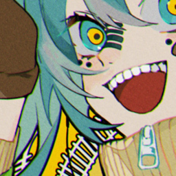 ✧