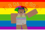 T&B Dance Academy