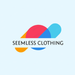 Seemless clothing