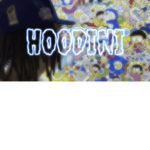 hoodini's wrld
