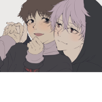 Zondex sempai <3