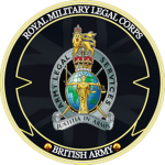 [:JBA:] Royal Adjutant Court Order