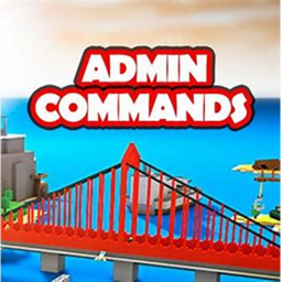 Free Admin Hangout