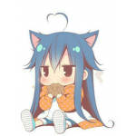 senwaza gang :3