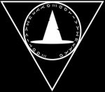 HexWiz Group