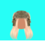 Annikenbest