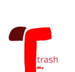 trashpanda dev