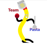 Team_Pasta