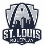 St louis Roleplay | Community Roblox