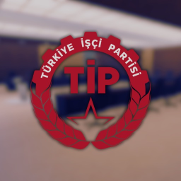 Toplantı Salonu