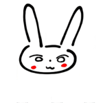 레넩._. (Reneng._.)