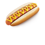 Hotdog Pack