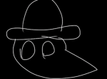 Sleeptoons