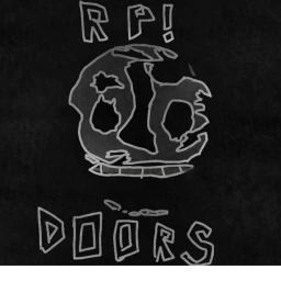 [new] doors roleplay's icon