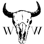 - The Westwood Family -