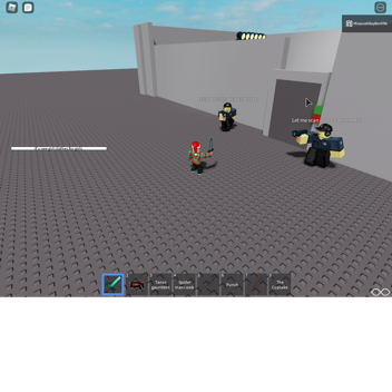 MinecraftBoyBro0156's Place Number: 72