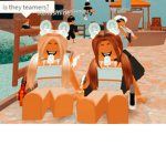 Glossdolls